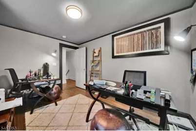 901 Belvidere Ave, Plainfield City, NJ 07060 - Photo 40
