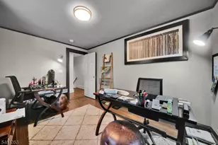 901 Belvidere Ave, Plainfield City, NJ 07060 - Photo 40