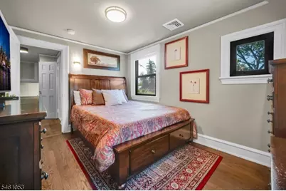 901 Belvidere Ave, Plainfield City, NJ 07060 - Photo 38