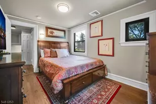 901 Belvidere Ave, Plainfield City, NJ 07060 - Photo 38
