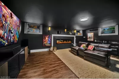 901 Belvidere Ave, Plainfield City, NJ 07060 - Photo 44