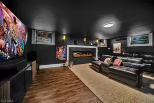 901 Belvidere Ave, Plainfield City, NJ 07060 - Photo 44