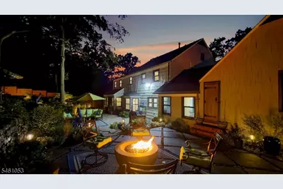 901 Belvidere Ave, Plainfield City, NJ 07060 - Photo 48