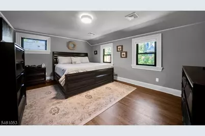 901 Belvidere Ave, Plainfield City, NJ 07060 - Photo 34