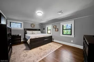 901 Belvidere Ave, Plainfield City, NJ 07060 - Photo 34