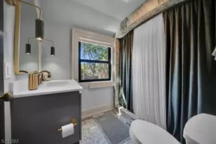 901 Belvidere Ave, Plainfield City, NJ 07060 - Photo 28