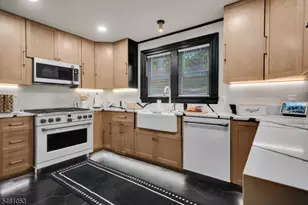 901 Belvidere Ave, Plainfield City, NJ 07060 - Photo 14
