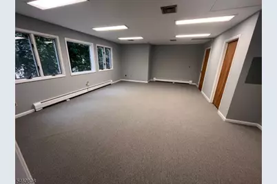 1000 S Maple Ave, Glen Rock, NJ 07452 - Photo 2