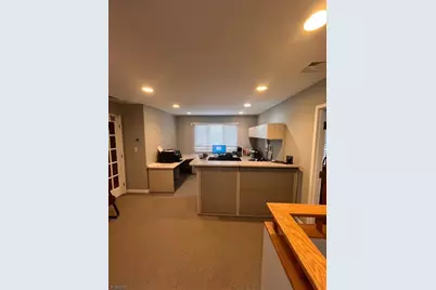 1000 S Maple Ave, Glen Rock, NJ 07452 - Photo 1