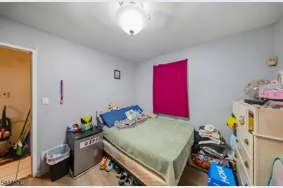1757 Myrtle Ave, Plainfield, NJ 07063 - Photo 28