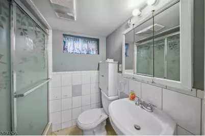 1757 Myrtle Ave, Plainfield, NJ 07063 - Photo 14