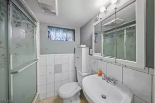 1757 Myrtle Ave, Plainfield, NJ 07063 - Photo 14