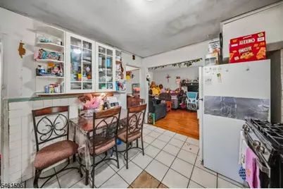 1757 Myrtle Ave, Plainfield, NJ 07063 - Photo 48