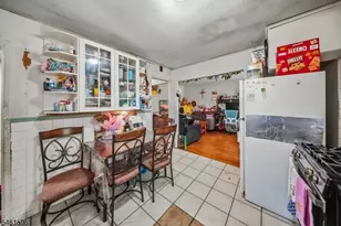 1757 Myrtle Ave, Plainfield, NJ 07063 - Photo 48