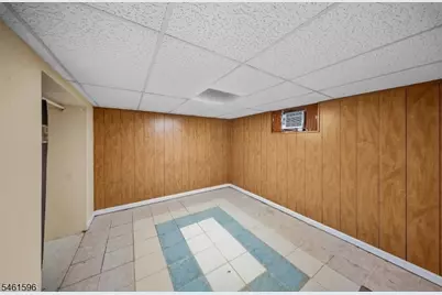 1757 Myrtle Ave, Plainfield, NJ 07063 - Photo 16