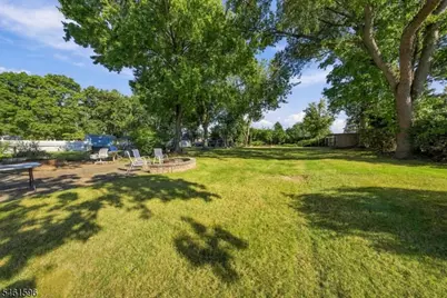 1757 Myrtle Ave, Plainfield, NJ 07063 - Photo 8