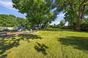 1757 Myrtle Ave, Plainfield, NJ 07063 - Photo 8