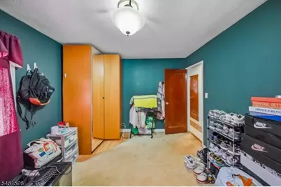1757 Myrtle Ave, Plainfield, NJ 07063 - Photo 34