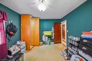 1757 Myrtle Ave, Plainfield, NJ 07063 - Photo 34