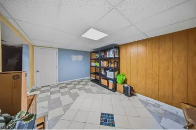 1757 Myrtle Ave, Plainfield, NJ 07063 - Photo 24