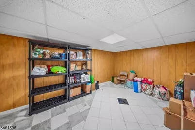 1757 Myrtle Ave, Plainfield, NJ 07063 - Photo 20