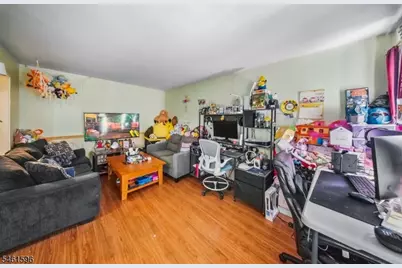 1757 Myrtle Ave, Plainfield, NJ 07063 - Photo 36