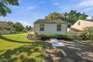 1757 Myrtle Ave, Plainfield, NJ 07063 - Photo 6