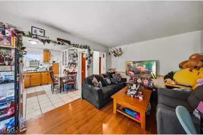 1757 Myrtle Ave, Plainfield, NJ 07063 - Photo 38