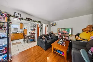 1757 Myrtle Ave, Plainfield, NJ 07063 - Photo 38