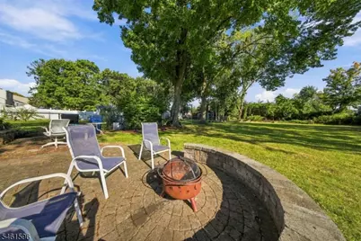 1757 Myrtle Ave, Plainfield, NJ 07063 - Photo 10