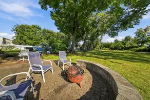 1757 Myrtle Ave, Plainfield, NJ 07063 - Photo 10