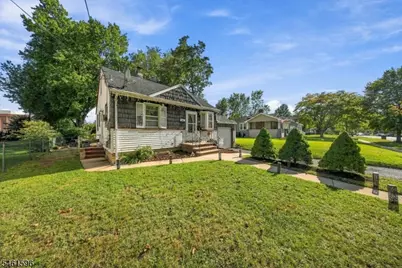 1757 Myrtle Ave, Plainfield, NJ 07063 - Photo 4