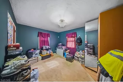 1757 Myrtle Ave, Plainfield, NJ 07063 - Photo 30