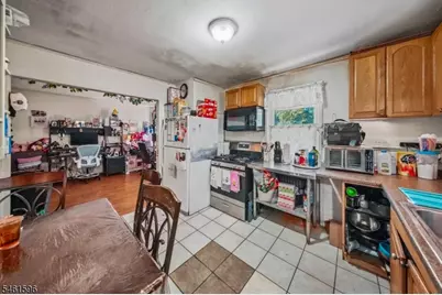 1757 Myrtle Ave, Plainfield, NJ 07063 - Photo 46