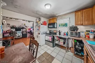 1757 Myrtle Ave, Plainfield, NJ 07063 - Photo 46