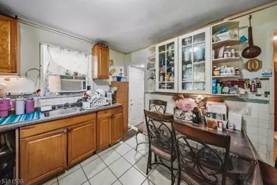1757 Myrtle Ave, Plainfield, NJ 07063 - Photo 50