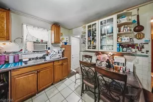 1757 Myrtle Ave, Plainfield, NJ 07063 - Photo 50