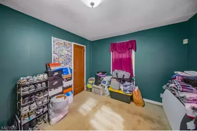 1757 Myrtle Ave, Plainfield, NJ 07063 - Photo 32