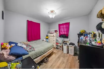 1757 Myrtle Ave, Plainfield, NJ 07063 - Photo 26