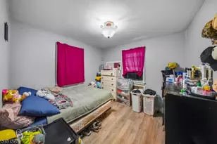 1757 Myrtle Ave, Plainfield, NJ 07063 - Photo 26