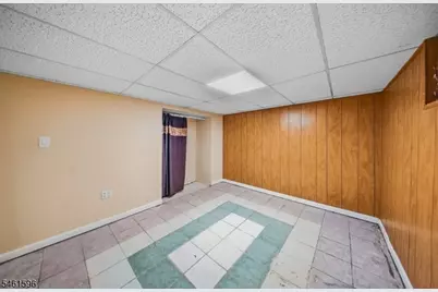 1757 Myrtle Ave, Plainfield, NJ 07063 - Photo 18