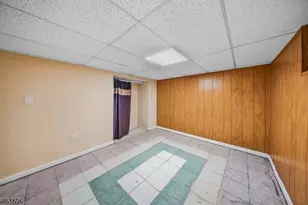 1757 Myrtle Ave, Plainfield, NJ 07063 - Photo 18