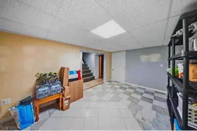 1757 Myrtle Ave, Plainfield, NJ 07063 - Photo 22