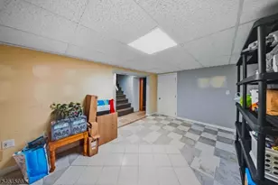 1757 Myrtle Ave, Plainfield, NJ 07063 - Photo 22