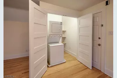 1926 Long Hill Rd #1, Long Hill Township, NJ 07946 - Photo 6
