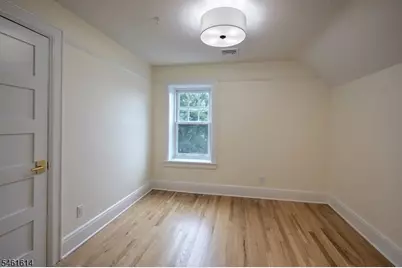 1926 Long Hill Rd #1, Long Hill Township, NJ 07946 - Photo 10