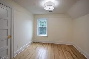 1926 Long Hill Rd, Long Hill Township, NJ 07946 - Photo 10