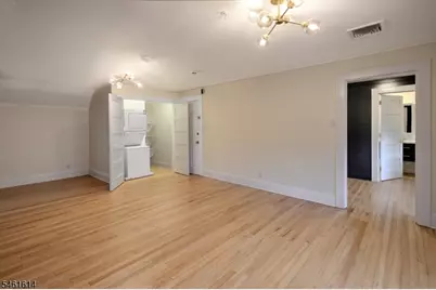 1926 Long Hill Rd #1, Long Hill Township, NJ 07946 - Photo 8