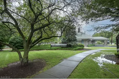 1926 Long Hill Rd #1, Long Hill Township, NJ 07946 - Photo 14