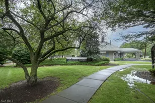 1926 Long Hill Rd, Long Hill Township, NJ 07946 - Photo 14